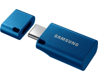 SAMSUNG Pendrive USB-C 3.1 256GB 400Mb/s MUF-256DA/APC - 731864 - zdjęcie 5